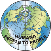 Humana Logo