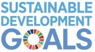 Sustainable Development Goals