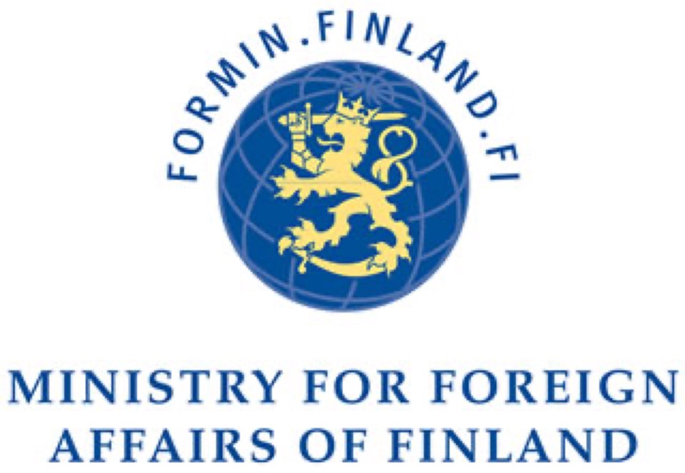 Partner Logo