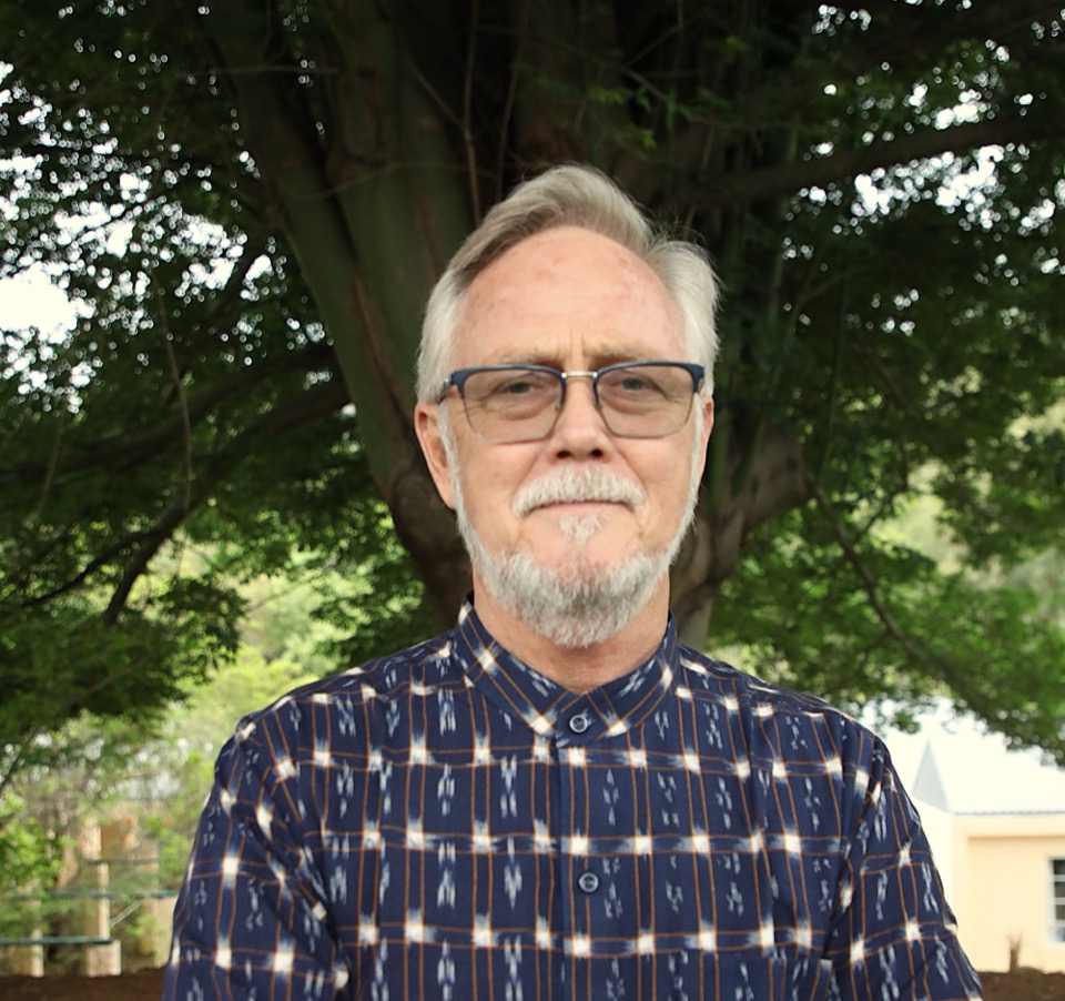 Snorre Westgaard